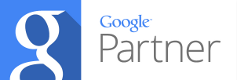 Google Partner