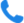 Call Tracking