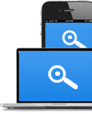 Google Search Advertising