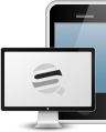 Adwords Promotion