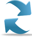 Search Marketing API