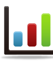 Search Marketing Reporting