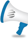 search performance